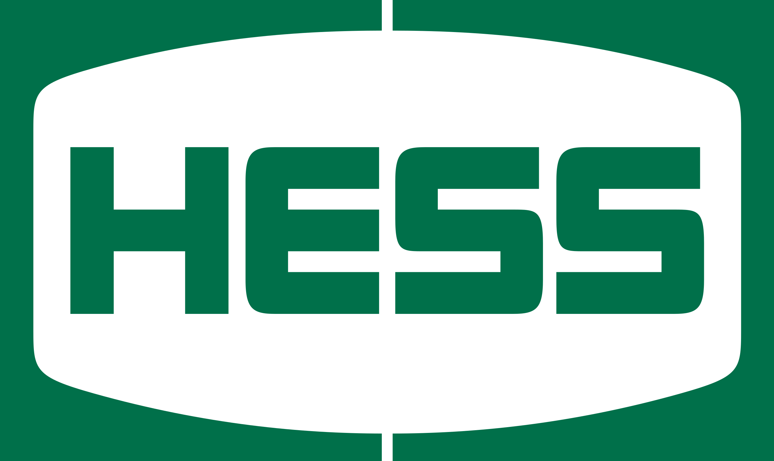 Hess Corporation