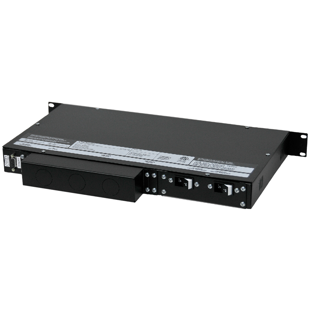 ATS-800