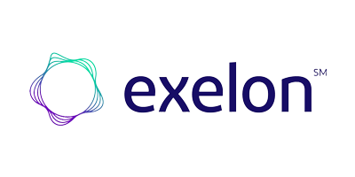 Exelon