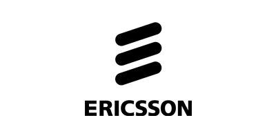 Ericsson