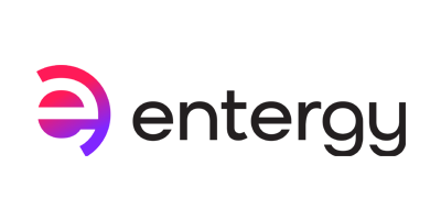 Entergy