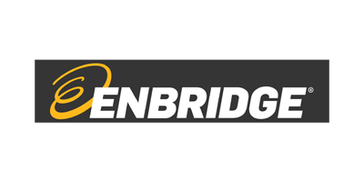 Enbridge