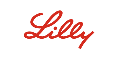 Eli Lilly and Company
