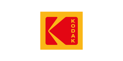 Eastman Kodak Company