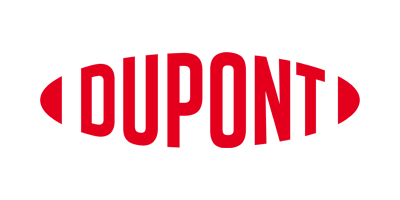 Dupont de Nemours, Inc.