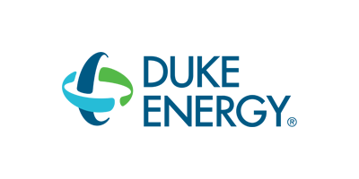 Duke Energy