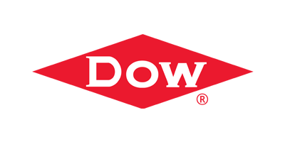Dow Chemical Company