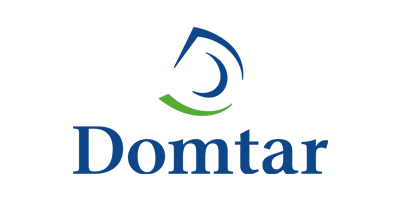 Domtar Corporation