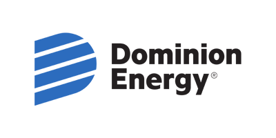 Dominon Energy