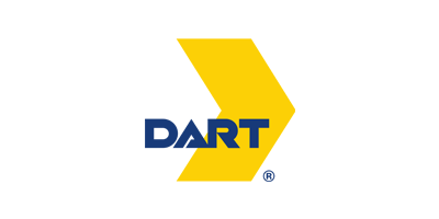 Dallas Area Rapid Transit (DART)