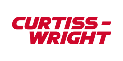 Curtiss Wright
