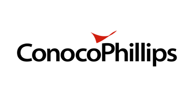 ConocoPhillips