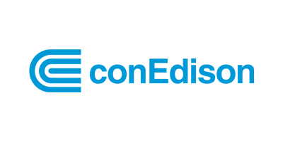 Consolidated Edison, Inc.