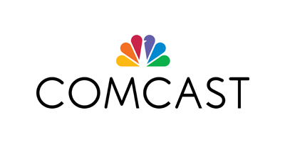 Comcast