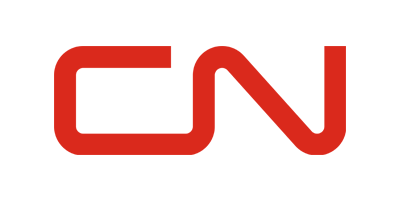 Canadian National Railway