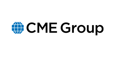 CME Group