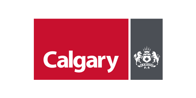 City of Calgary, Alberta