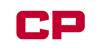 Canadian Pacific Railway