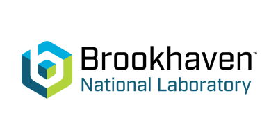 Brookhaven National Laboratory