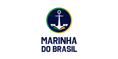 Brazilian Navy
