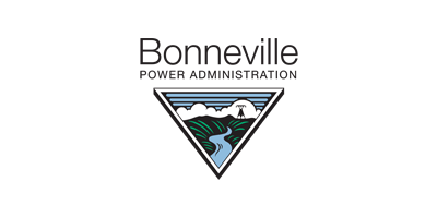 Bonneville Power Administration