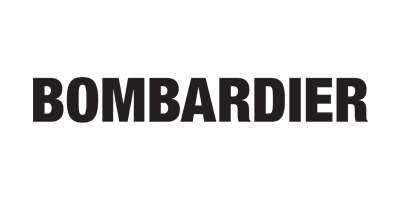 Bombardier