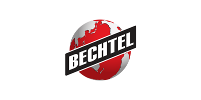 Bechtel