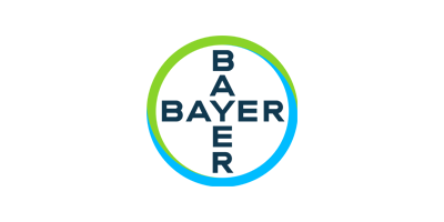 Bayer AG
