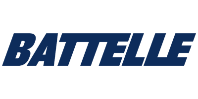 Battelle Memorial Institute