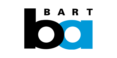 Bay Area Rapid Transit (BART)
