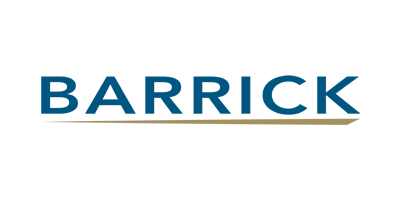Barrick Gold Corporation