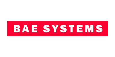 BAE Systems
