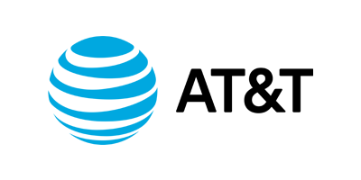 AT&amp;T