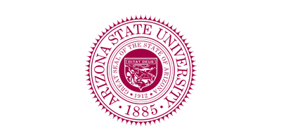Arizona State University (ASU)