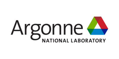 Argonne National Laboratory