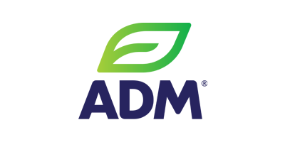 Archer-Daniels-Midland Company (ADM)