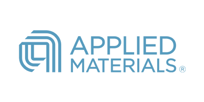 Applied Materials