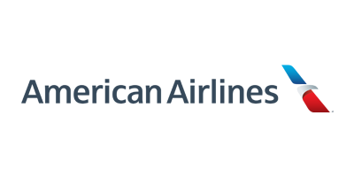 American Airlines