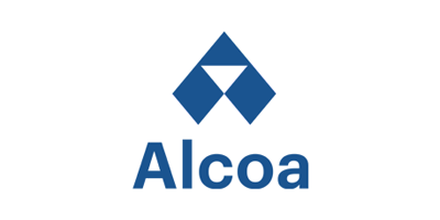 Alcoa