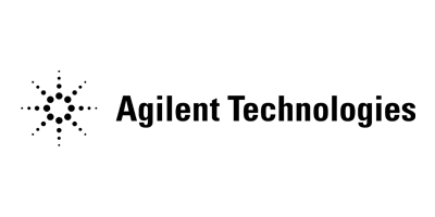 Agilent Technologies