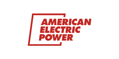 American Electric Power