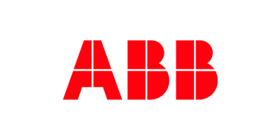 ABB
