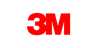 3M