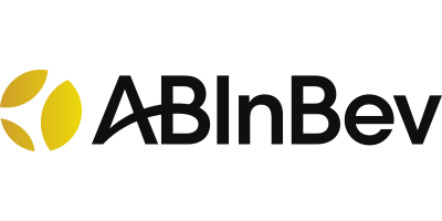 AB InBev