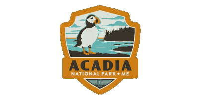 Acadia National Park