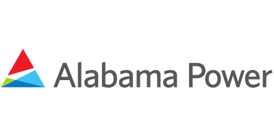Alabama Power