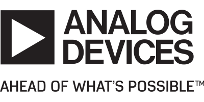 Analog Devices