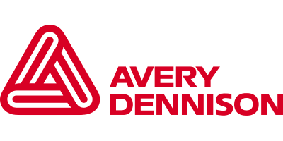 Avery Dennison