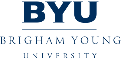 Brigham Young University (BYU)