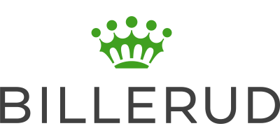 Billerud